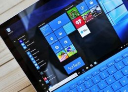 PC lento? Veja como deixá-lo mais rápido desligando as animações do Windows 10