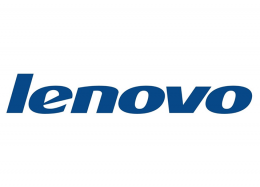 Lenovo não descarta a ideia de produzir smartphones com o Windows 10 Mobile.
