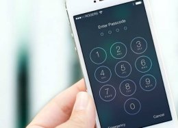 Brasileiro cria software de segurança que torna senhas 'invioláveis'
