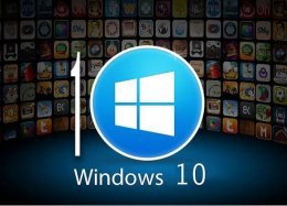 Windows 10 roda em 100 milhões de dispositivos, diz pesquisa.