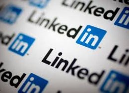 Microsoft compra a rede social LinkedIn por US$ 26,2 bilhões