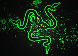 Razer lançará um smartphone focado em games até o final do ano, garante CEO.