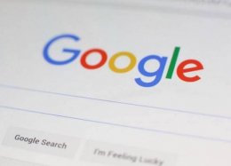 Google desliga ferramenta que atualizava buscas enquanto o usuário digitava.