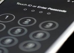 FBI consegue hackear iPhone de terrorista e encerra disputa com a Apple
