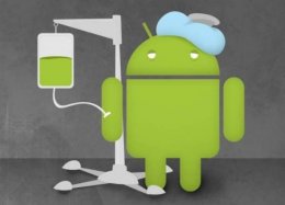 Vírus encontrado no Android consegue ler conversas do WhatsApp