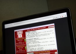 Sequestro digital: entenda o que é isso e o que acontece quando um computador é afetado.