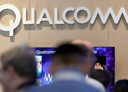 Qualcomm lança recarga em carros elétricos sem fio.