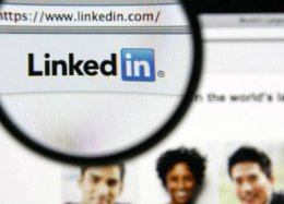 5 dicas para você usar melhor o LinkedIn.