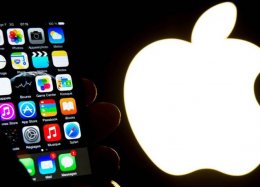 O que esperar do iPhone 7