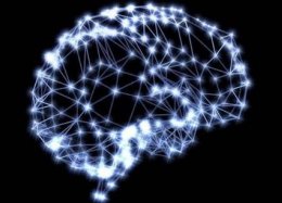Cientistas podem ter encontrado o algoritmo da inteligência.