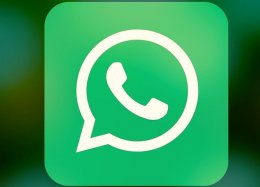 Não caia nessa: WhatsApp não vai vibrar como o MSN para chamar sua atenção.