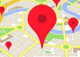 Vem aí um novo recurso no Google Maps