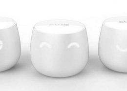 Aparelho promete proteger todos os seus gadgets conectados de ataques hackers