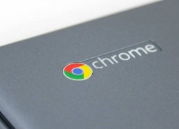 Aplicativos Android vão rodar em segundo plano no Chrome OS