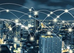 Internet fica mais lenta no Brasil às 18h, aponta estudo sobre 4G.