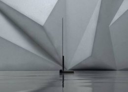 LG 'se inspira' em propaganda da Microsoft em novo comercial