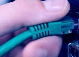 Anatel quer saber o que a população acha das franquias na banda larga fixa