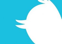 Twitter lança versão Lite no celular para economizar seus dados móveis.