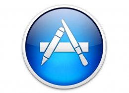 Apple vai notificar usuários afetados pela infecção em massa da App Store.