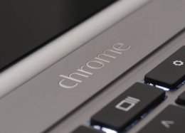Google dará Chromebooks para ajudar refugiados na Alemanha