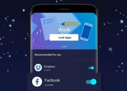 App de proteção de dados ligado ao Facebook é tirado do ar após críticas