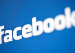 Facebook vai privilegiar conteúdo de amigos em vez de posts de páginas.