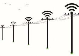 Novo padrão de Wi-Fi terá alcance maior, mas só chega em 2018