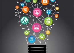 Marketing de Influência: a nova ferramenta para conversão de vendas