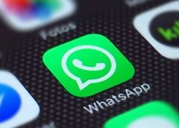 Saiba quando o WhatsApp deixará de funcionar em celulares antigos