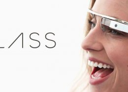 De volta dos mortos, Google Glass ganha primeira atualização em três anos.