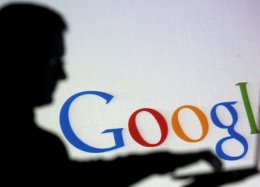 Google faz app de buscas virar feed de notícias, vídeos e assuntos populares