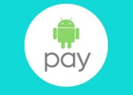 Android Pay no Brasil: sistema de pagamentos da Google já está chegando.