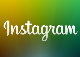Instagram deve passar a mostrar mais anúncios em breve.