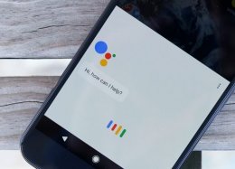 Google criou nova iniciativa para entender e melhorar como usamos a IA