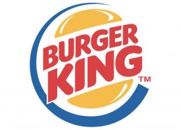 Burger King trolla concorrente com pager falante