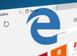 Microsoft Edge terá bloqueador de publicidade nativo