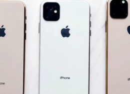 Apple deve lançar todos os iPhones de 2020 com 5G.