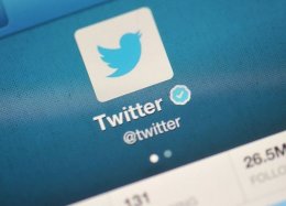 Twitter vai permitir textos mais longos ainda este mês
