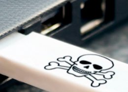USB Killer, pendrive que frita computadores, começa a ser vendido