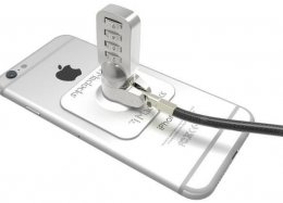 Esqueceu a senha do iPhone? Saiba recuperá-la.