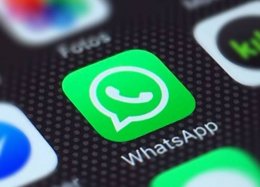 WhatsApp libera novidade que organiza conversas em grupo