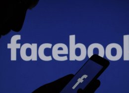Facebook mostra quais empresas utilizam dados de seus usuários.