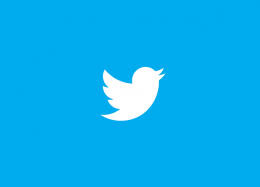 Twitter faz três mudança em tuítes e posts 'ficam maiores'; entenda