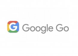 Como fazer o Google Go ler sites em voz alta.