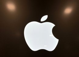 Cientistas da Apple revelam pesquisa sobre carro autônomo
