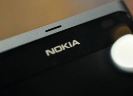 Próximo smartphone da Nokia deve usar versão mais leve do Android