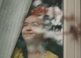 IKEA aposta na diversidade em campanha “The Beautiful Possibilities”