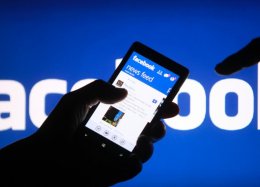Facebook vai permitir enquetes dentro do Messenger