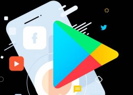 Play Store traz mais de duas mil cópias de aplicativos famosos. Muitas contendo malwares.