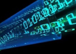 Estudo diz que queda de internet é o problema mais irritante do cotidiano.